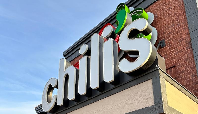 Chili's
