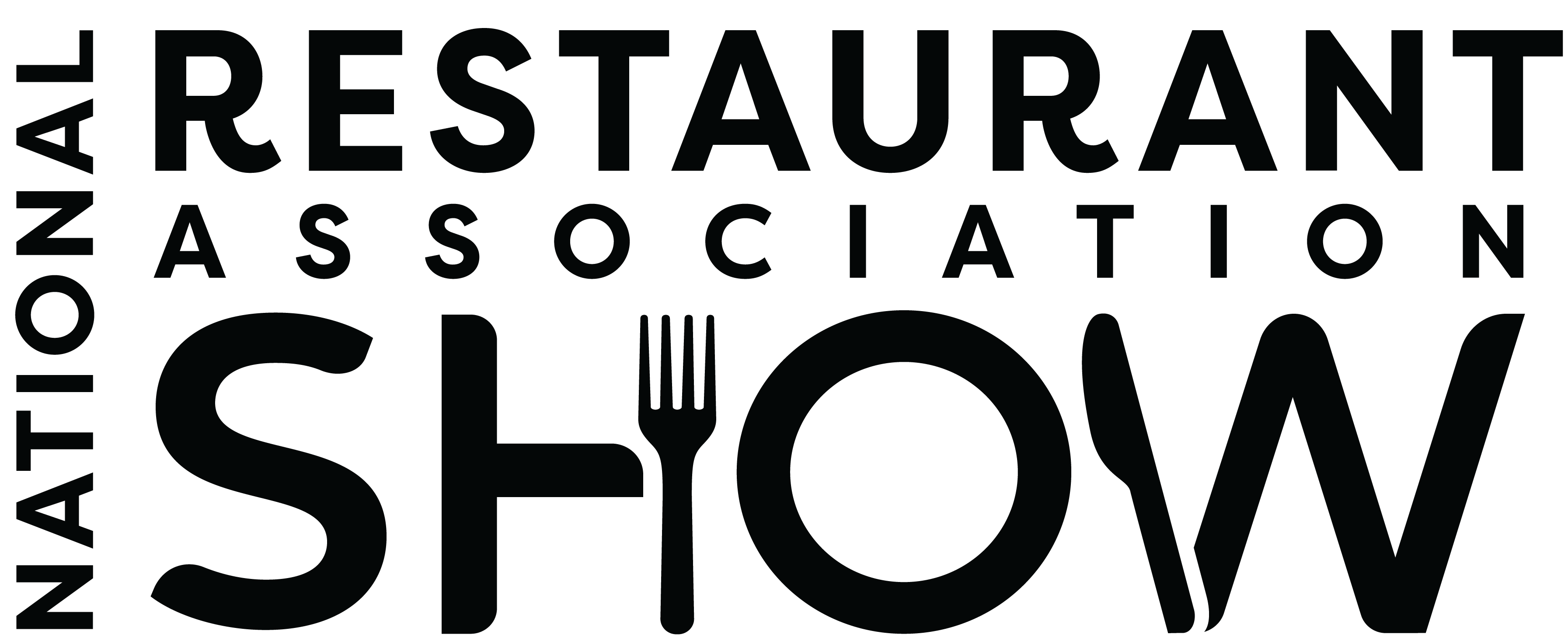 National Restaurant Association Show