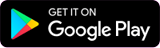 download-from-playstore