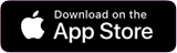 download-from-appstore