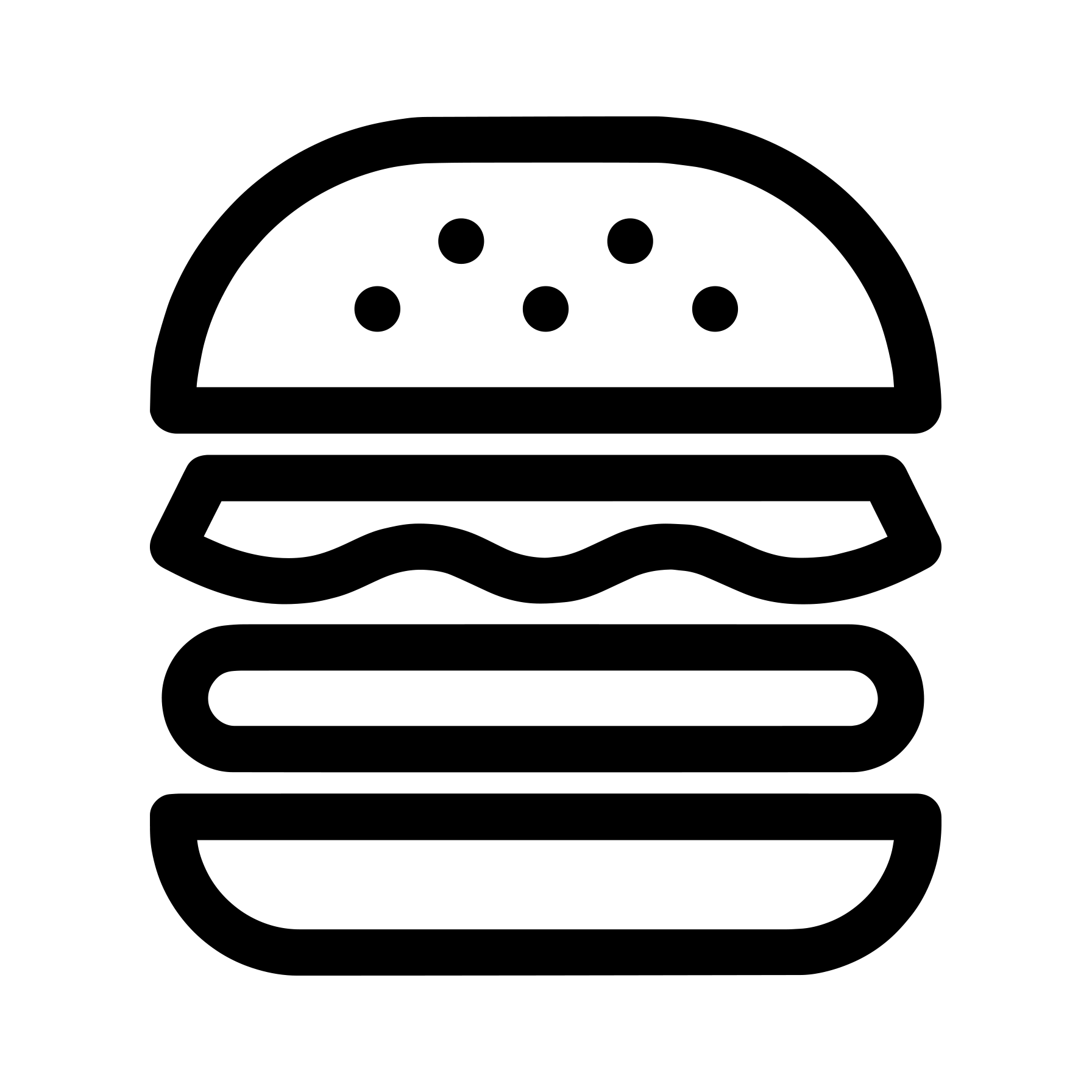 value image