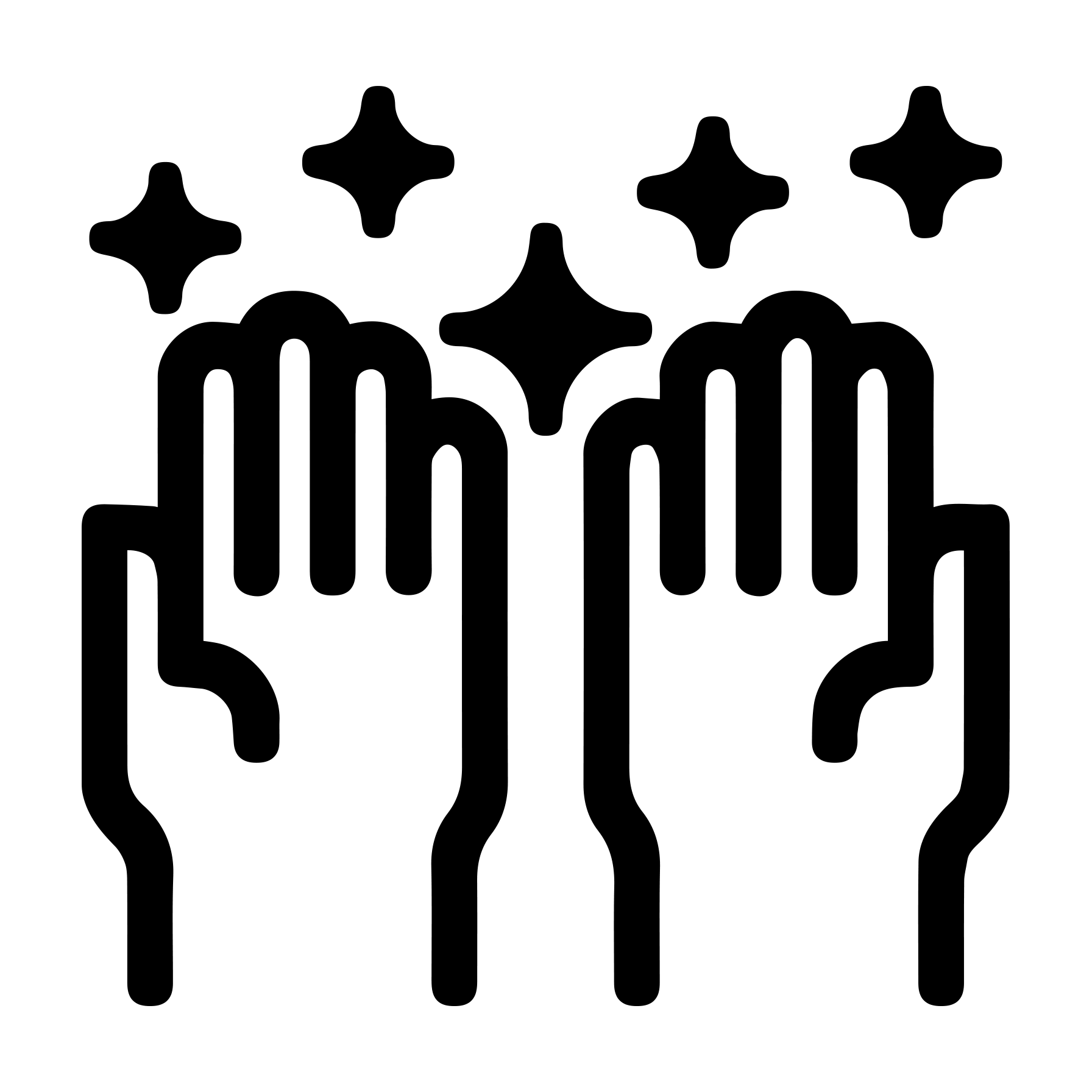 value image