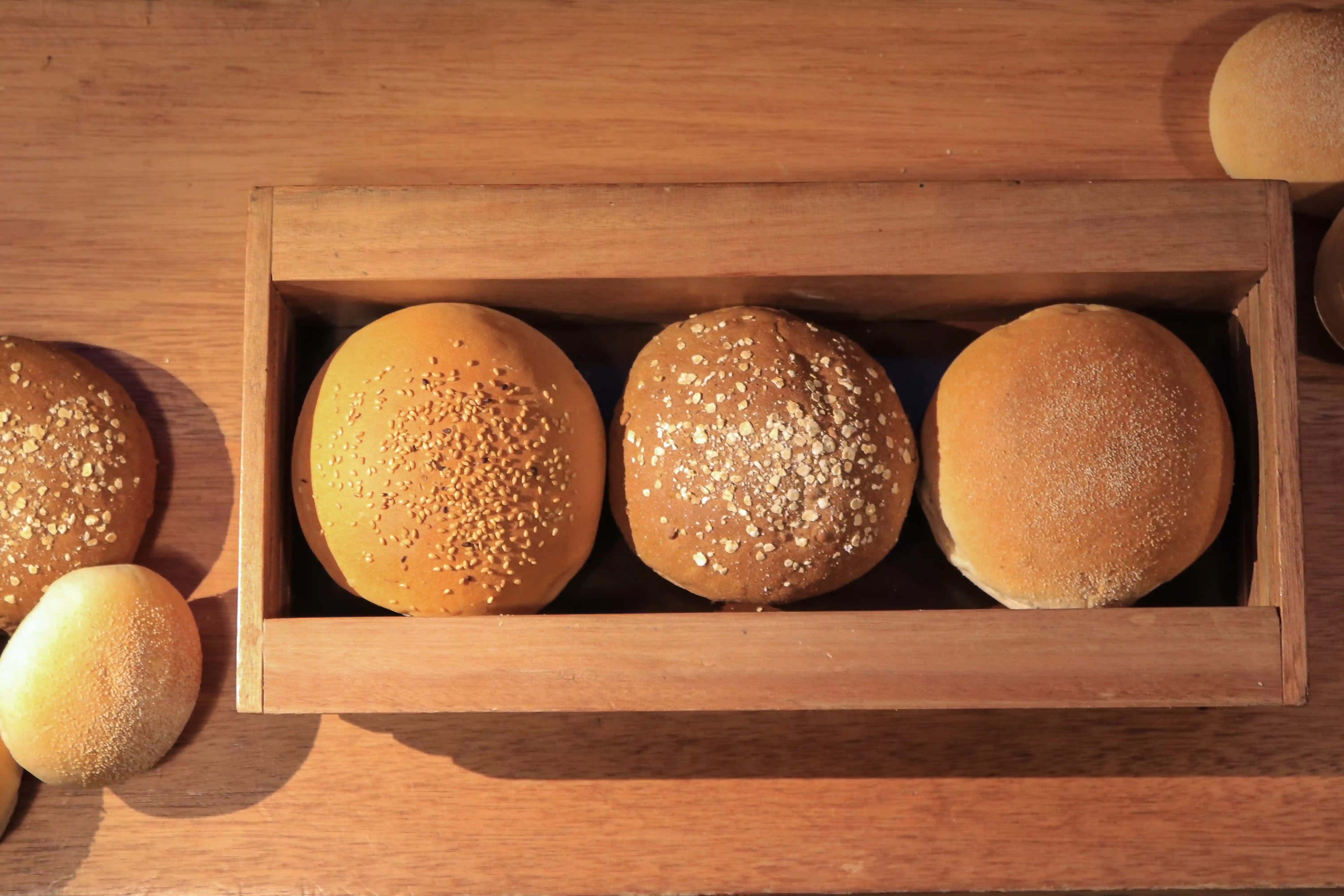 food image