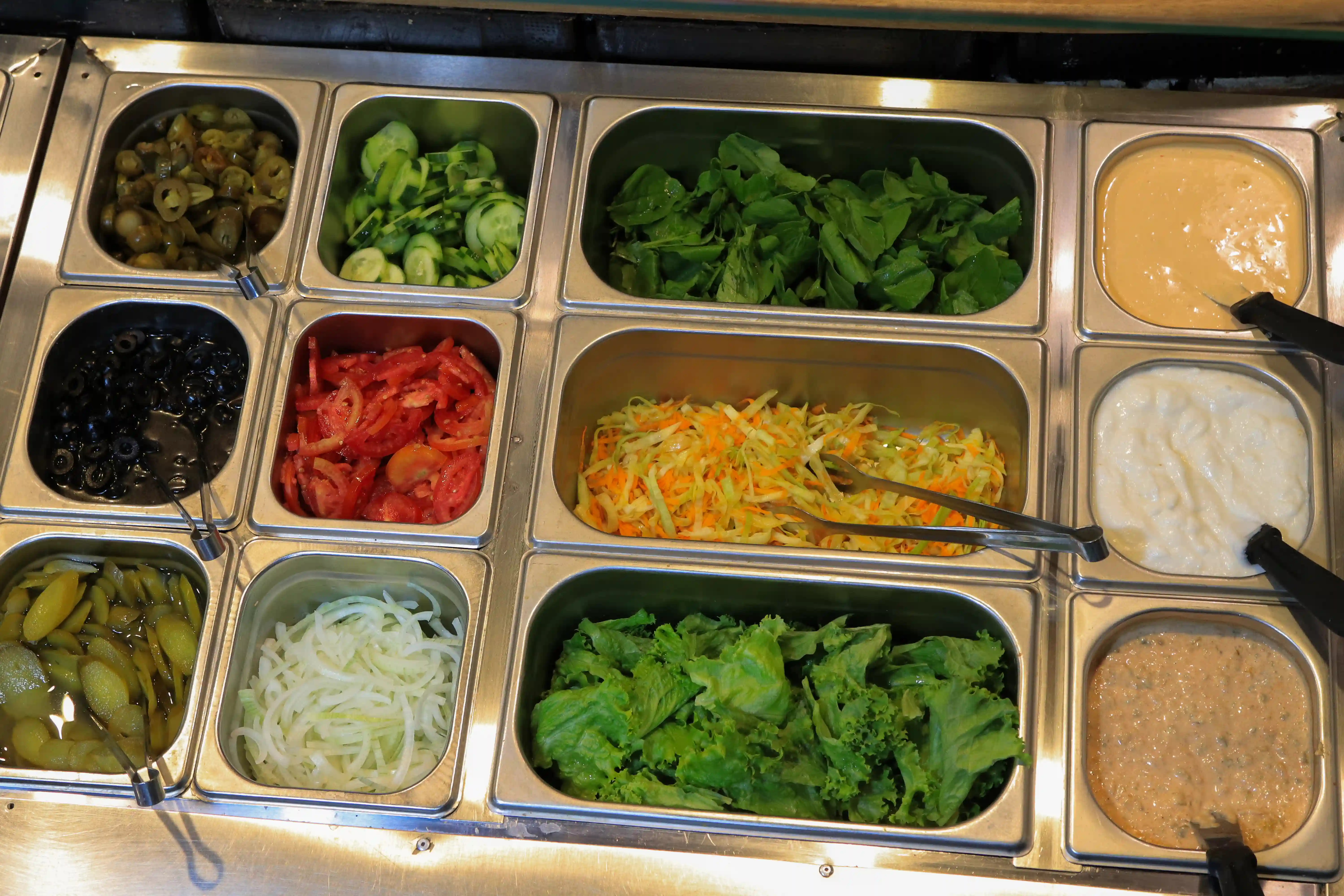 food image