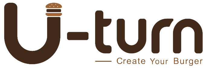U-logo